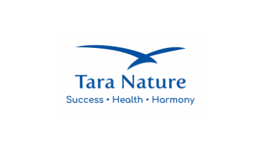 Loker Sales Counter di PT. Taraprima Megah